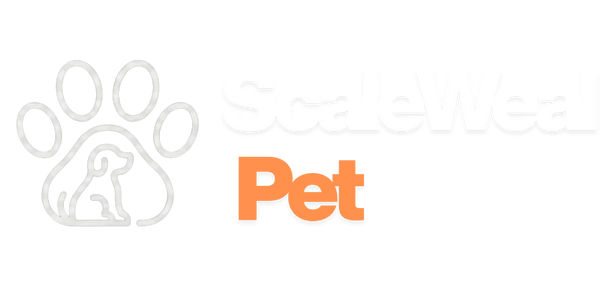 SCALEWEAL